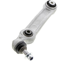 Load image into Gallery viewer, CMS101596 Suspension Control Arm and Ball Joint Assembly Mevotech Supreme Canada