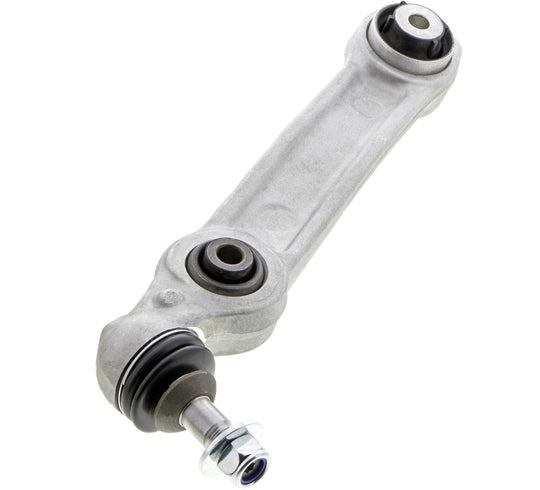 CMS101596 Suspension Control Arm and Ball Joint Assembly Mevotech Supreme Canada