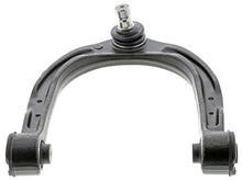 Load image into Gallery viewer, CMS101597 Suspension Control Arm and Ball Joint Assembly Mevotech Supreme Canada