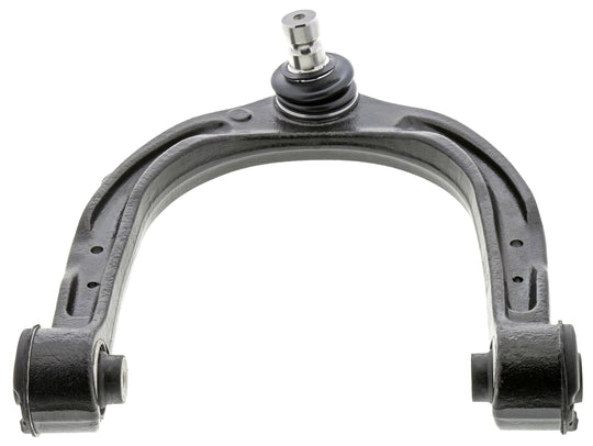 CMS101597 Suspension Control Arm and Ball Joint Assembly Mevotech Supreme Canada