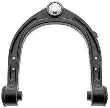 Load image into Gallery viewer, CMS101597 Suspension Control Arm and Ball Joint Assembly Mevotech Supreme Canada
