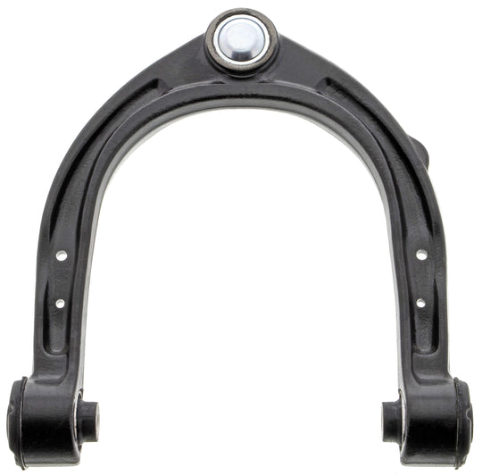 CMS101597 Suspension Control Arm and Ball Joint Assembly Mevotech Supreme Canada