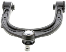 Load image into Gallery viewer, CMS101597 Suspension Control Arm and Ball Joint Assembly Mevotech Supreme Canada