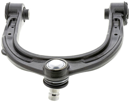 CMS101597 Suspension Control Arm and Ball Joint Assembly Mevotech Supreme Canada