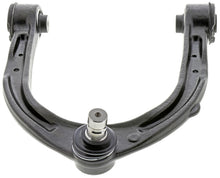 Load image into Gallery viewer, CMS101597 Suspension Control Arm and Ball Joint Assembly Mevotech Supreme Canada