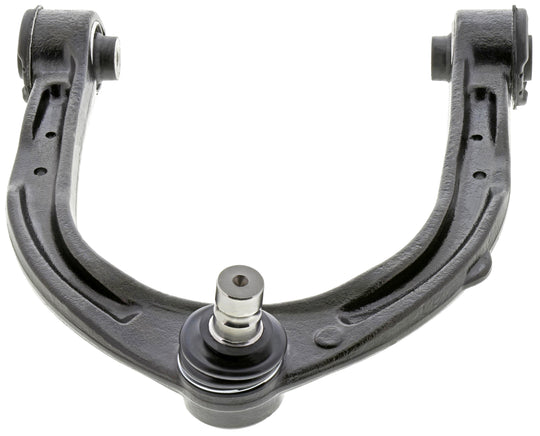 CMS101597 Suspension Control Arm and Ball Joint Assembly Mevotech Supreme Canada