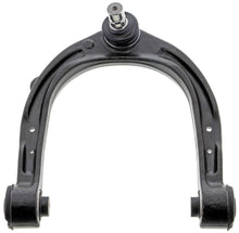 Load image into Gallery viewer, CMS101597 Suspension Control Arm and Ball Joint Assembly Mevotech Supreme Canada