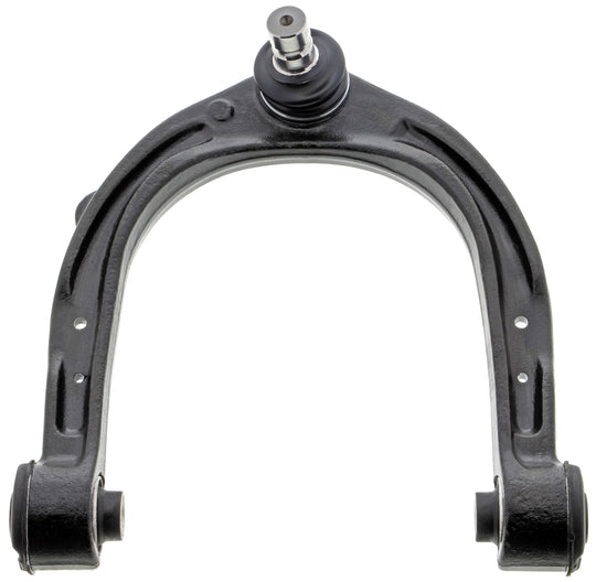 CMS101597 Suspension Control Arm and Ball Joint Assembly Mevotech Supreme Canada