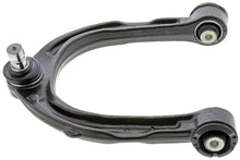 Load image into Gallery viewer, CMS101597 Suspension Control Arm and Ball Joint Assembly Mevotech Supreme Canada