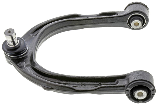 CMS101597 Suspension Control Arm and Ball Joint Assembly Mevotech Supreme Canada