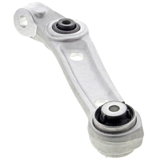 CMS101598 Suspension Control Arm Mevotech Supreme Canada