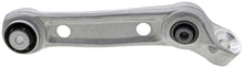 Load image into Gallery viewer, CMS101598 Suspension Control Arm Mevotech Supreme Canada