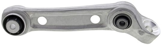 CMS101598 Suspension Control Arm Mevotech Supreme Canada