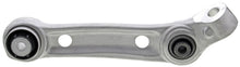 Load image into Gallery viewer, CMS101598 Suspension Control Arm Mevotech Supreme Canada