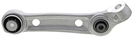 CMS101598 Suspension Control Arm Mevotech Supreme Canada