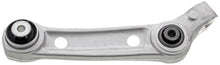 Load image into Gallery viewer, CMS101598 Suspension Control Arm Mevotech Supreme Canada