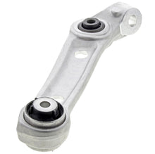 Load image into Gallery viewer, CMS101599 Suspension Control Arm Mevotech Supreme Canada