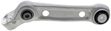 Load image into Gallery viewer, CMS101599 Suspension Control Arm Mevotech Supreme Canada