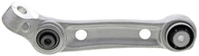 Load image into Gallery viewer, CMS101599 Suspension Control Arm Mevotech Supreme Canada