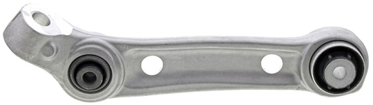 CMS101599 Suspension Control Arm Mevotech Supreme Canada