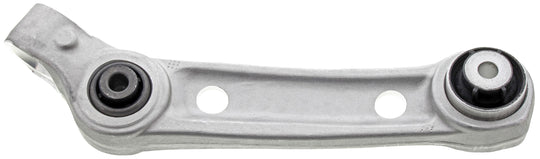 CMS101599 Suspension Control Arm Mevotech Supreme Canada