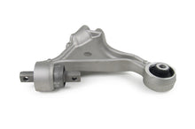 Load image into Gallery viewer, GS10159 Suspension Control Arm Mevotech Original Grade Canada