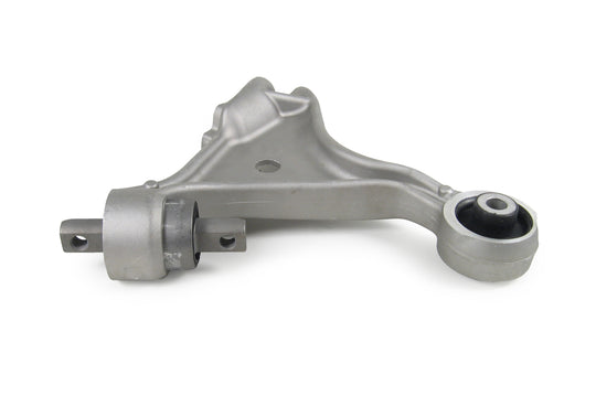 GS10159 Suspension Control Arm Mevotech Original Grade Canada