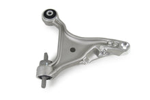 Load image into Gallery viewer, GS10159 Suspension Control Arm Mevotech Original Grade Canada