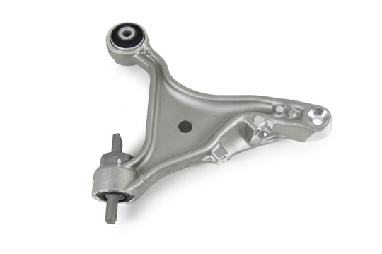 GS10159 Suspension Control Arm Mevotech Original Grade Canada