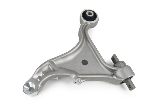 GS10159 Suspension Control Arm Mevotech Original Grade Canada
