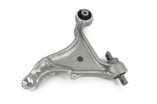 Load image into Gallery viewer, CMS10159 Suspension Control Arm Mevotech Supreme Canada