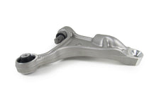 Load image into Gallery viewer, GS10159 Suspension Control Arm Mevotech Original Grade Canada