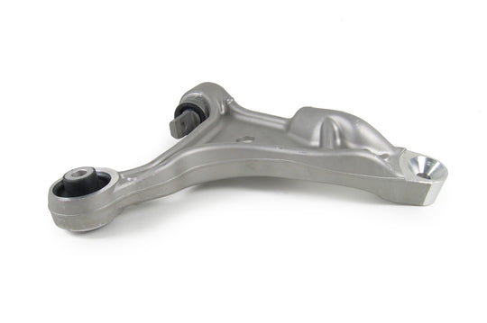 GS10159 Suspension Control Arm Mevotech Original Grade Canada