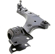 Load image into Gallery viewer, CMS101600 Suspension Control Arm and Ball Joint Assembly Mevotech Supreme Canada