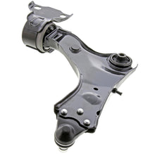 Load image into Gallery viewer, CMS101600 Suspension Control Arm and Ball Joint Assembly Mevotech Supreme Canada