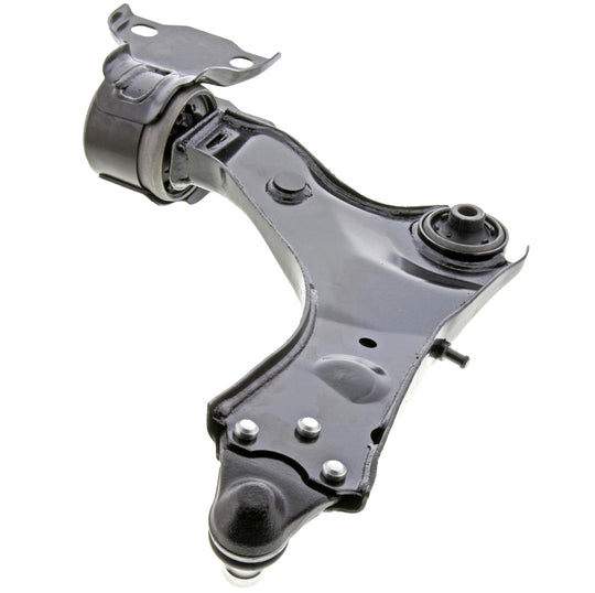 CMS101600 Suspension Control Arm and Ball Joint Assembly Mevotech Supreme Canada