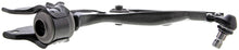 Load image into Gallery viewer, CMS101600 Suspension Control Arm and Ball Joint Assembly Mevotech Supreme Canada