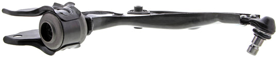 CMS101600 Suspension Control Arm and Ball Joint Assembly Mevotech Supreme Canada