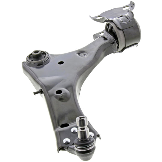 CMS101600 Suspension Control Arm and Ball Joint Assembly Mevotech Supreme Canada