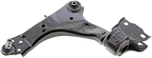 Load image into Gallery viewer, CMS101600 Suspension Control Arm and Ball Joint Assembly Mevotech Supreme Canada