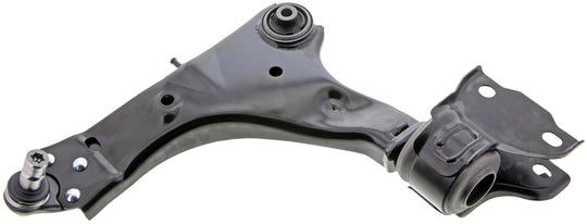 CMS101600 Suspension Control Arm and Ball Joint Assembly Mevotech Supreme Canada