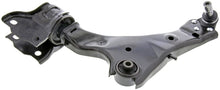 Load image into Gallery viewer, CMS101600 Suspension Control Arm and Ball Joint Assembly Mevotech Supreme Canada