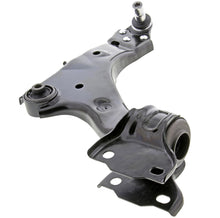 Load image into Gallery viewer, CMS101601 Suspension Control Arm and Ball Joint Assembly Mevotech Supreme Canada