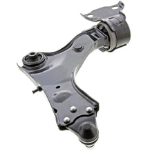 Load image into Gallery viewer, CMS101601 Suspension Control Arm and Ball Joint Assembly Mevotech Supreme Canada