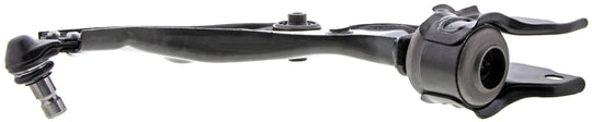 CMS101601 Suspension Control Arm and Ball Joint Assembly Mevotech Supreme Canada