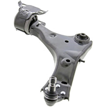 Load image into Gallery viewer, CMS101601 Suspension Control Arm and Ball Joint Assembly Mevotech Supreme Canada