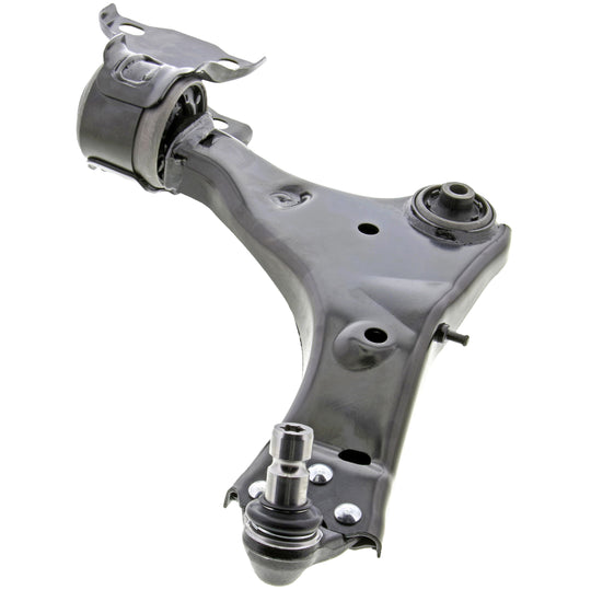CMS101601 Suspension Control Arm and Ball Joint Assembly Mevotech Supreme Canada