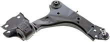 Load image into Gallery viewer, CMS101601 Suspension Control Arm and Ball Joint Assembly Mevotech Supreme Canada