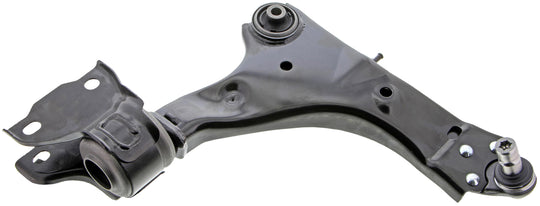 CMS101601 Suspension Control Arm and Ball Joint Assembly Mevotech Supreme Canada