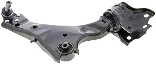 CMS101601 Suspension Control Arm and Ball Joint Assembly Mevotech Supreme Canada
